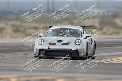 media/Jan-03-2026-SCCA SD (Sat) [[c9b9d14034]]/1-Advanced Group/Session 2 (Turn11)/